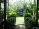 28 Golden Hind Avenue, Cooloola Cove QLD 4580