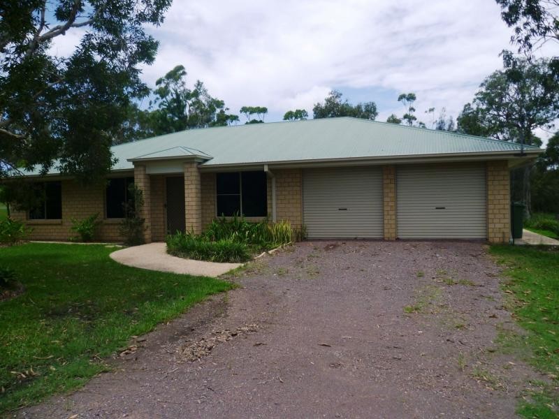 19 Endeavour Drive, Cooloola Cove QLD 4580