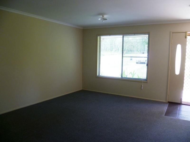 19 Endeavour Drive, Cooloola Cove QLD 4580