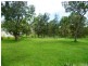 19 Endeavour Drive, Cooloola Cove QLD 4580