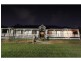 4 Kingfisher Court, Tin Can Bay QLD 4580