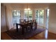 4 Kingfisher Court, Tin Can Bay QLD 4580