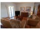 4 Kingfisher Court, Tin Can Bay QLD 4580