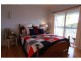 4 Kingfisher Court, Tin Can Bay QLD 4580