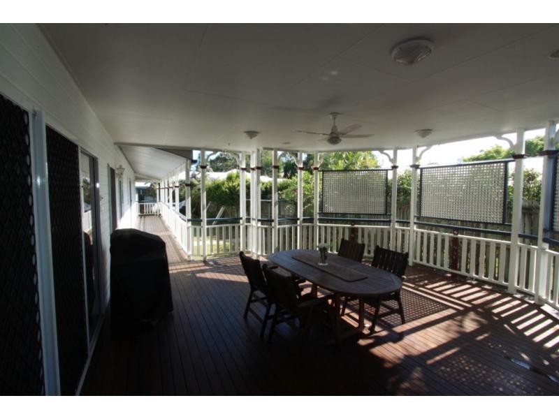 4 Kingfisher Court, Tin Can Bay QLD 4580