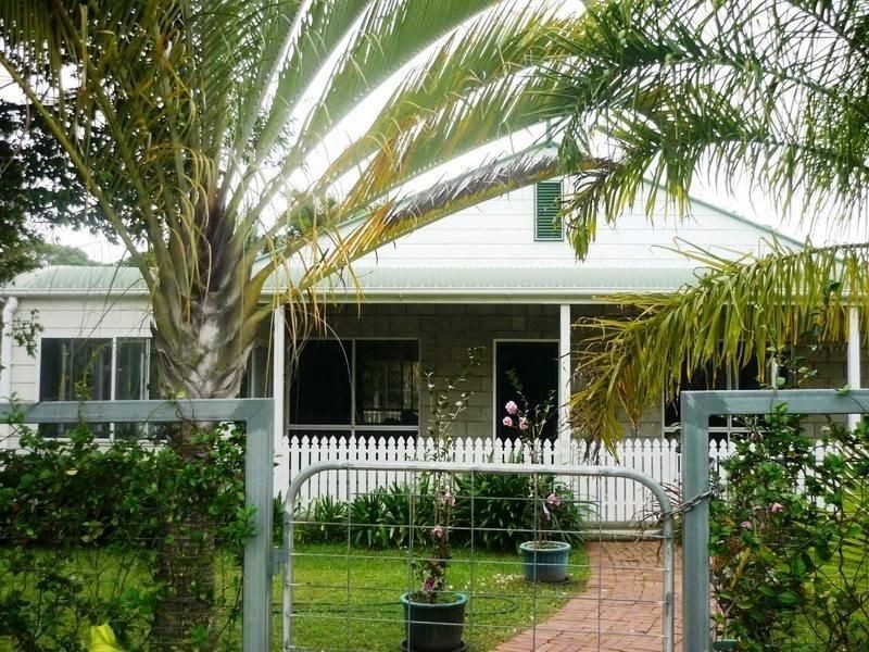 Cooloola Cove QLD 4580