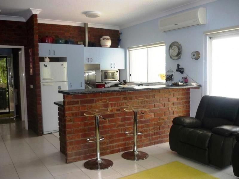 Cooloola Cove QLD 4580