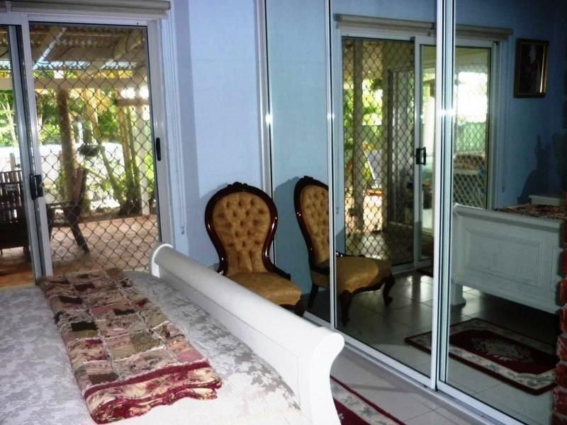 Cooloola Cove QLD 4580