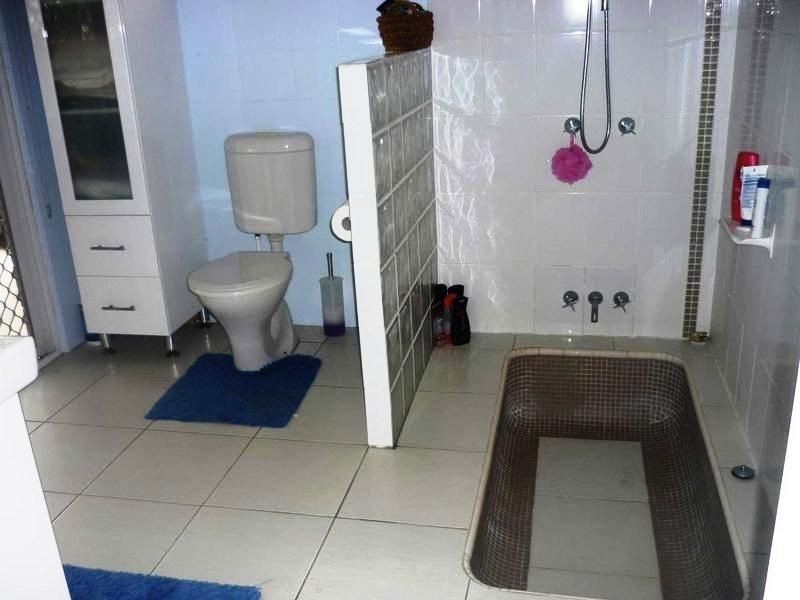 Cooloola Cove QLD 4580