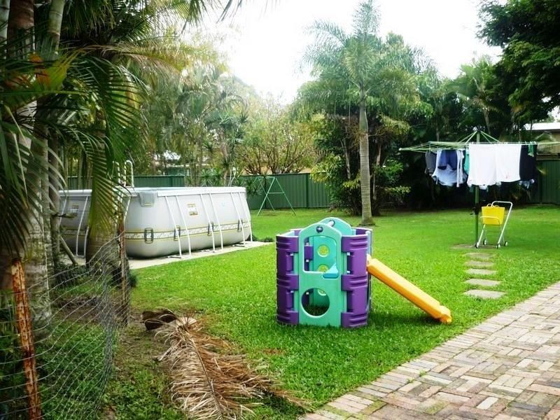 Cooloola Cove QLD 4580