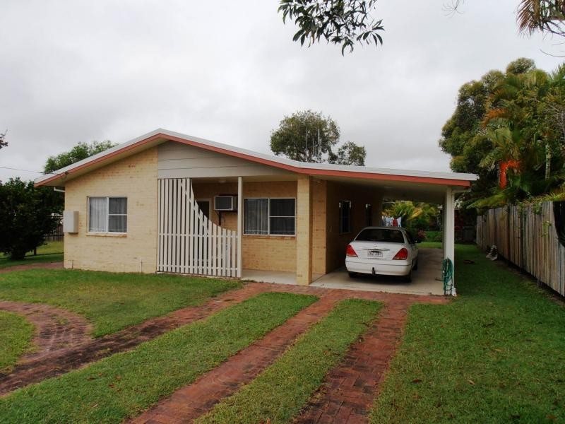 20 Tarwhine Street, Tin Can Bay QLD 4580