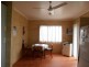 20 Tarwhine Street, Tin Can Bay QLD 4580