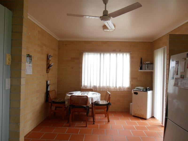 20 Tarwhine Street, Tin Can Bay QLD 4580