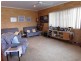 20 Tarwhine Street, Tin Can Bay QLD 4580