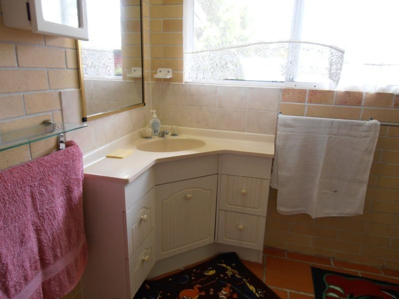 20 Tarwhine Street, Tin Can Bay QLD 4580