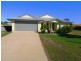 85 Fyshburn Drive, Cooloola Cove QLD 4580