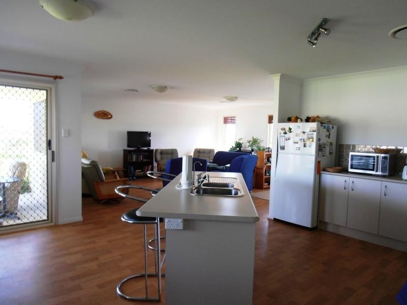 85 Fyshburn Drive, Cooloola Cove QLD 4580