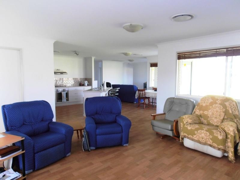 85 Fyshburn Drive, Cooloola Cove QLD 4580