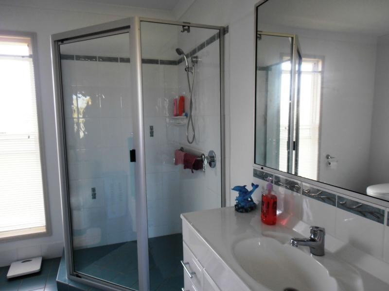 85 Fyshburn Drive, Cooloola Cove QLD 4580