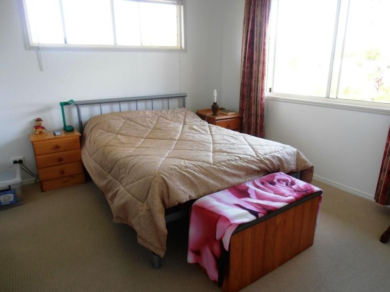 85 Fyshburn Drive, Cooloola Cove QLD 4580