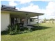 85 Fyshburn Drive, Cooloola Cove QLD 4580
