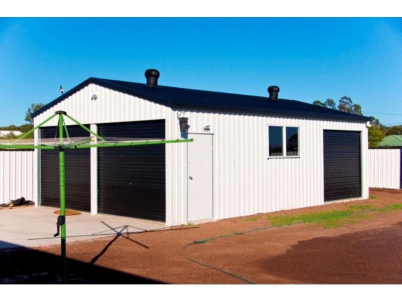 89 Fyshburn Drive, Cooloola Cove, Cooloola Cove QLD 4580