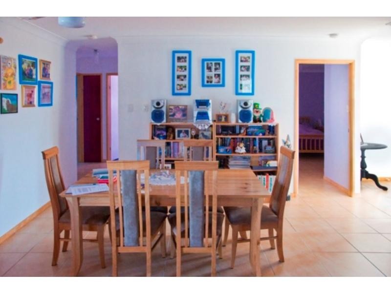 89 Fyshburn Drive, Cooloola Cove, Cooloola Cove QLD 4580