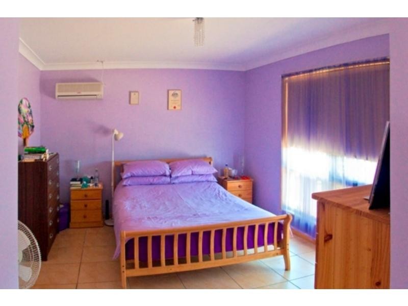 89 Fyshburn Drive, Cooloola Cove, Cooloola Cove QLD 4580