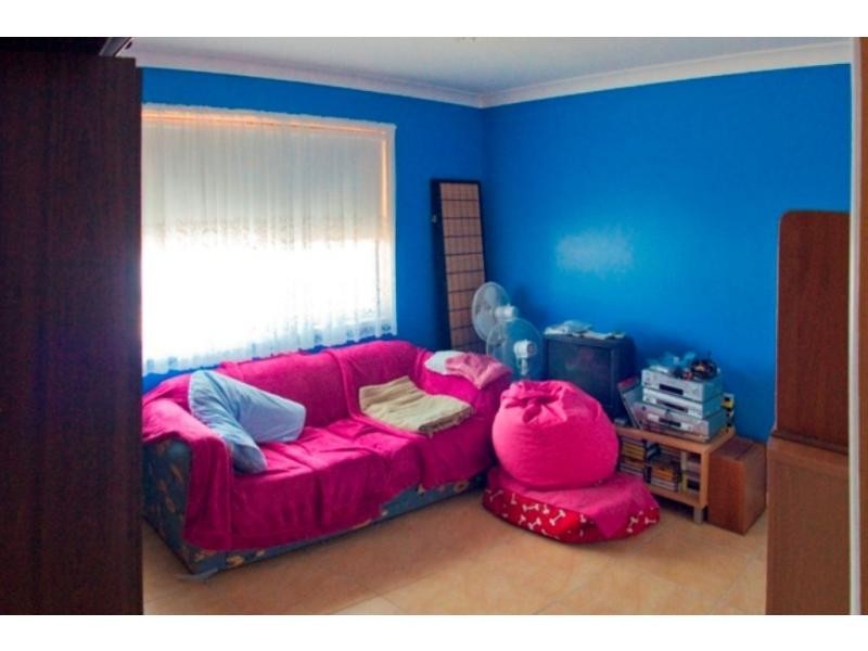 89 Fyshburn Drive, Cooloola Cove, Cooloola Cove QLD 4580