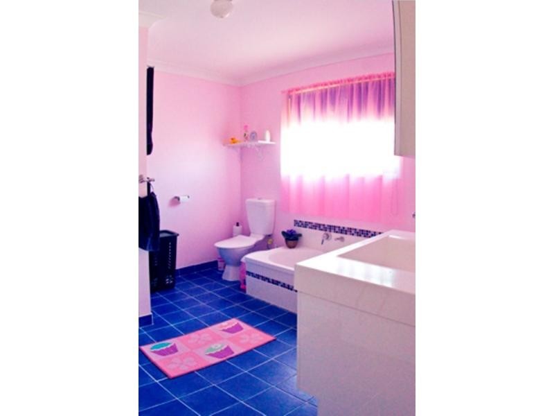 89 Fyshburn Drive, Cooloola Cove, Cooloola Cove QLD 4580