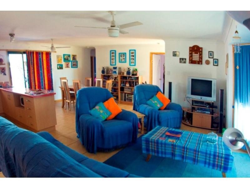 89 Fyshburn Drive, Cooloola Cove, Cooloola Cove QLD 4580