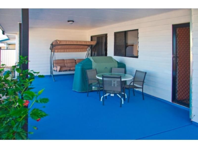 89 Fyshburn Drive, Cooloola Cove, Cooloola Cove QLD 4580