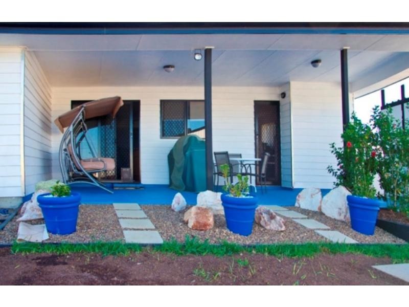 89 Fyshburn Drive, Cooloola Cove, Cooloola Cove QLD 4580