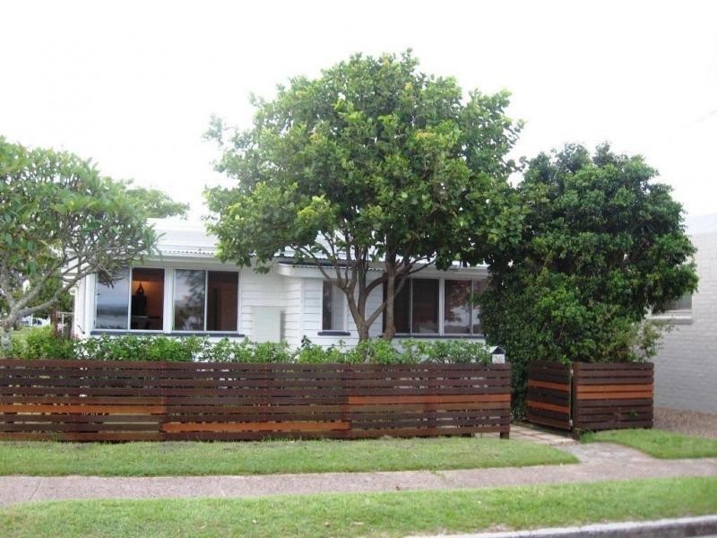 36 Esplanade, Tin Can Bay QLD 4580