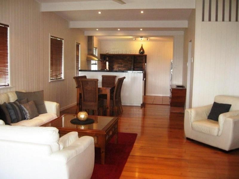 36 Esplanade, Tin Can Bay QLD 4580