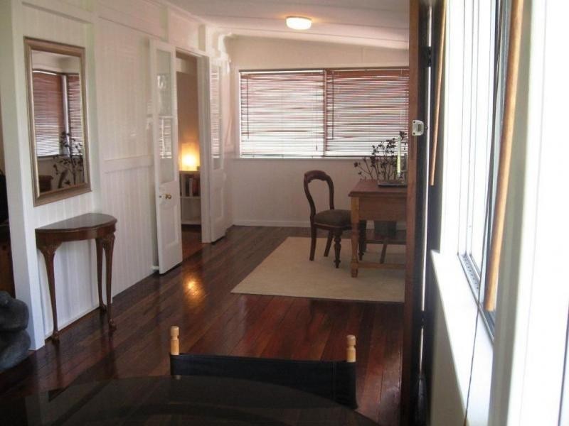 36 Esplanade, Tin Can Bay QLD 4580