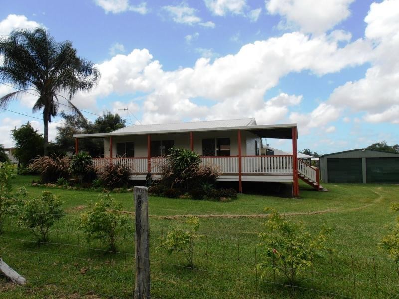 51 Investigator Avenue, Cooloola Cove, Cooloola Cove QLD 4580