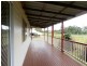 51 Investigator Avenue, Cooloola Cove, Cooloola Cove QLD 4580