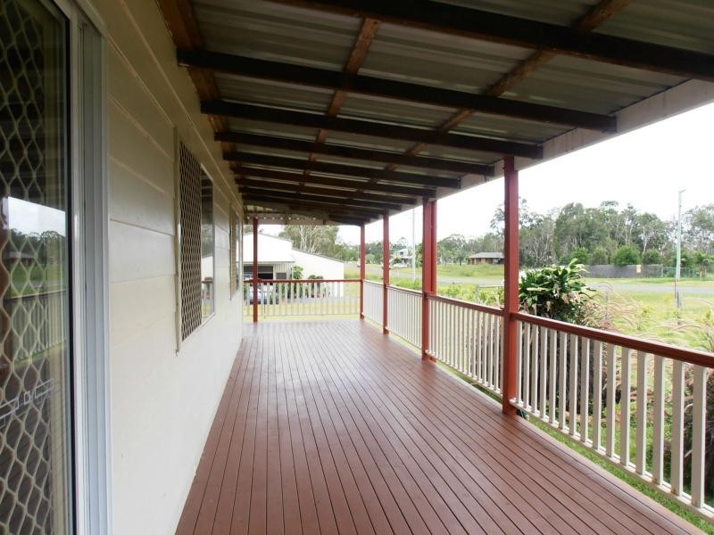 51 Investigator Avenue, Cooloola Cove, Cooloola Cove QLD 4580
