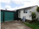 51 Investigator Avenue, Cooloola Cove, Cooloola Cove QLD 4580