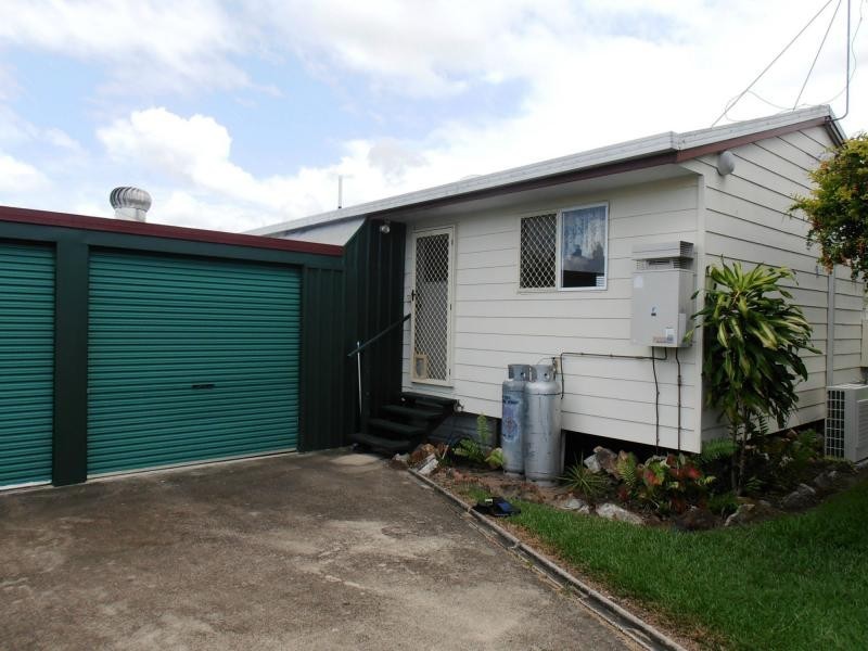 51 Investigator Avenue, Cooloola Cove, Cooloola Cove QLD 4580