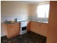 51 Investigator Avenue, Cooloola Cove, Cooloola Cove QLD 4580
