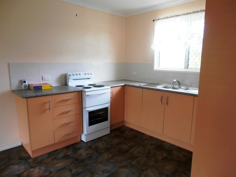 51 Investigator Avenue, Cooloola Cove, Cooloola Cove QLD 4580