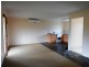 51 Investigator Avenue, Cooloola Cove, Cooloola Cove QLD 4580