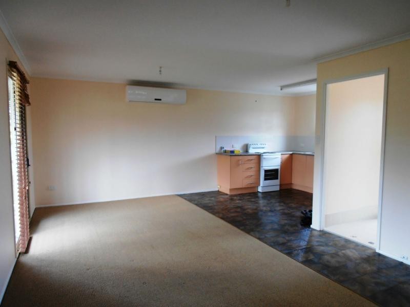 51 Investigator Avenue, Cooloola Cove, Cooloola Cove QLD 4580