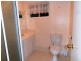 51 Investigator Avenue, Cooloola Cove, Cooloola Cove QLD 4580