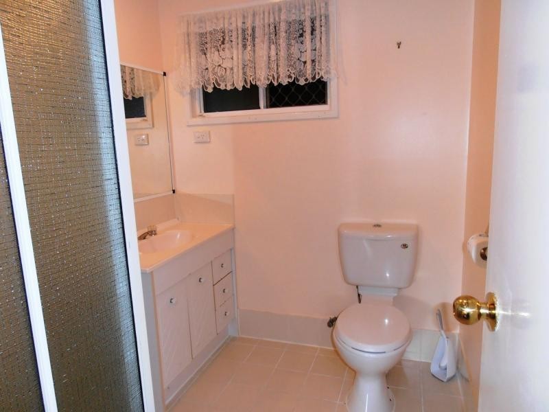 51 Investigator Avenue, Cooloola Cove, Cooloola Cove QLD 4580
