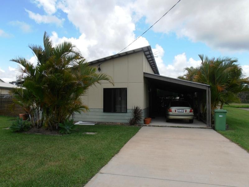 21 Mariposa Place, Cooloola Cove, Cooloola Cove QLD 4580
