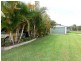 21 Mariposa Place, Cooloola Cove, Cooloola Cove QLD 4580