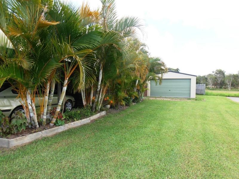 21 Mariposa Place, Cooloola Cove, Cooloola Cove QLD 4580